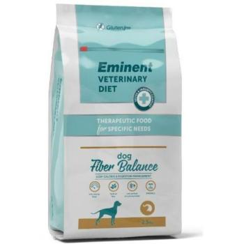 Eminent Fiber Balance 2,5 kg kép
