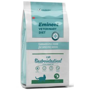 Eminent Gastrointestinal/Hypoallergenic Hepatic 2,5 kg kép