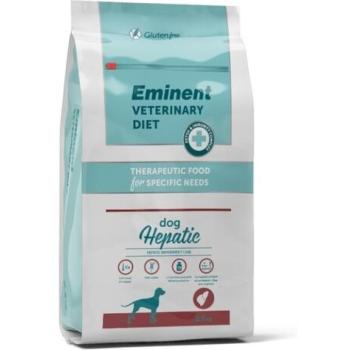 Eminent Hepatic 2,5 kg kép