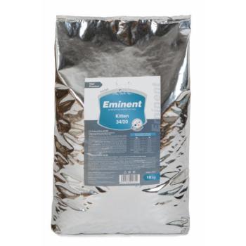Eminent Kitten chicken 10 kg kép