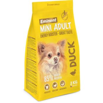 Eminent Mini Adult Duck 2 kg kép