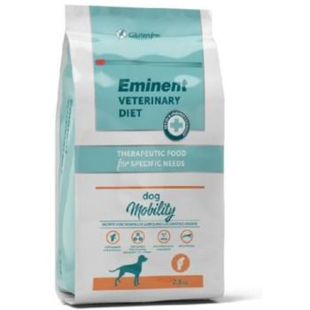 Eminent Mobility 2,5 kg kép