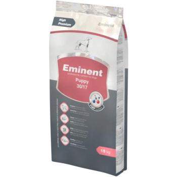 Eminent Puppy 30/17 15 kg kép