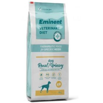 Eminent Renal/Urinary 11 kg kép