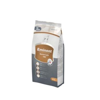 Eminent Senior/Light 3 kg kép