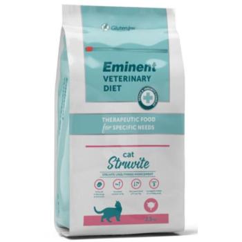 Eminent Struvite 2,5 kg kép