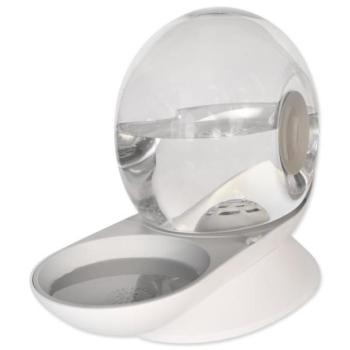 Epic Pet AQUA BALL víztartály 2,8l kép