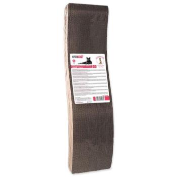 Epic Pet cserealkatrész kaparófához 443-890503, teljes készlet