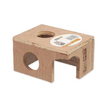 Epic Pet faház S 13cm kép