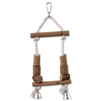 Epic Pet fahinta kötéllel 32 cm kép