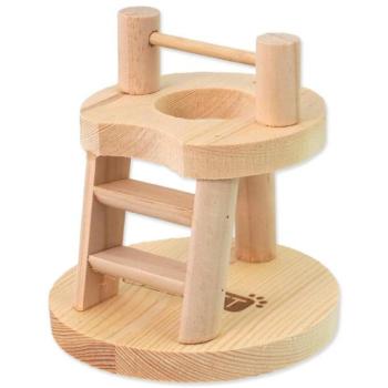 Epic Pet mászójáték 11cm kép