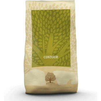 Essential Foods Contour 10 kg kép