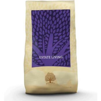 Essential Foods Estate Living 10 kg