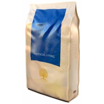 Essential Foods Nautical Living 10 kg kép