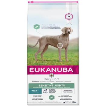 Euk DC Sensitive Joints 12 kg kép