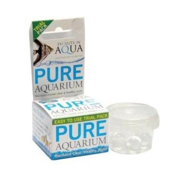 Evolution Aqua Pure goly 6 db akváriumhoz kép