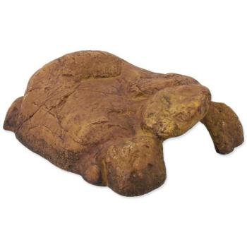 Exo Terra Reptile Cave extra nagy kép