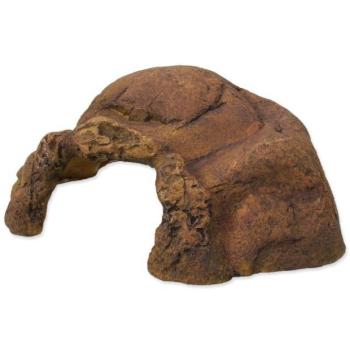 Exo Terra Reptile Cave extra XXL barlang 32 x 29 x 14 cm kép