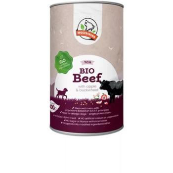 Farkaskonyha Beef 400 g