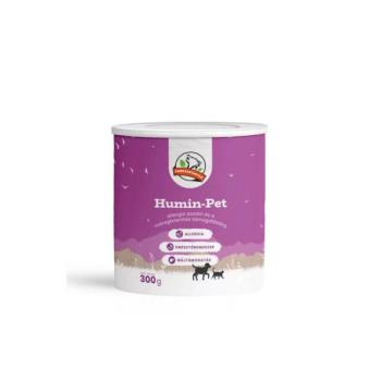 Farkaskonyha Humin-Pet (huminsav) 300 g kép