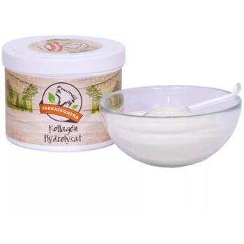 Farkaskonyha Kollagén Hydrolysat 250 g kép