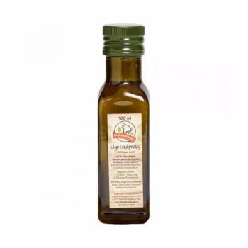 Farkaskonyha Ligetszépeolaj 100 ml kép