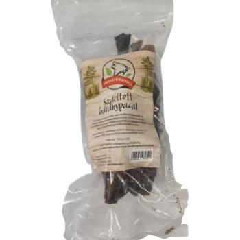 Farkaskonyha Szárított Báránypacal 100 g kép
