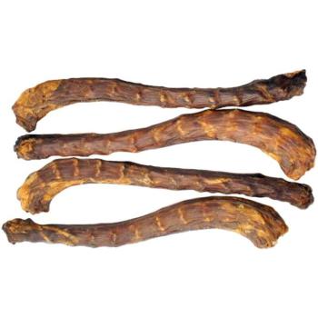 Farkaskonyha Szárított Kacsanyak 250 g kép