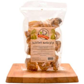 Farkaskonyha Szárított Marhagége 250 g kép