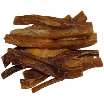 Farkaskonyha Szárított Marhaín 250 g kép