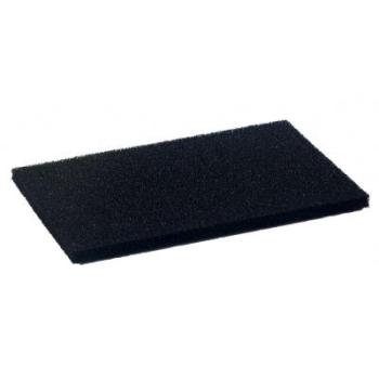 Fedett macska WC-k kép