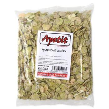 Feed Appetite Flakes Borsó 400g kép