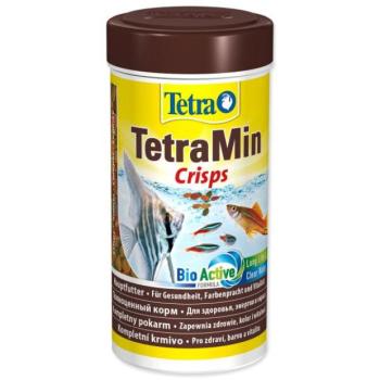 Feed Tetra Min Pro Crisps 250ml kép