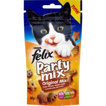 Felix Party Mix Original Mix 60 g kép