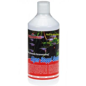 Femanga Algen Stop General a riaszokhoz 1000 ml kép