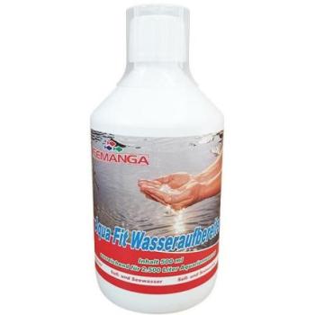 Femanga Aqua Fit 500 ml kép