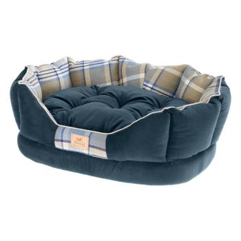Ferplast Charles kutyafekhely, 70-es méret: H 68 x Sz 47 x M 25 cm kép