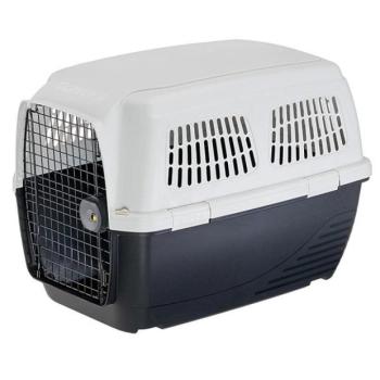 Ferplast Clipper 4 Transportino Szállítódoboz 71x50x51cm