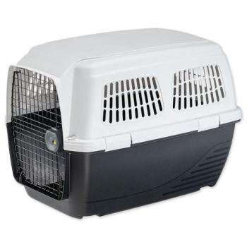 Ferplast Clipper 5 Transportino szállítódoboz 82x57x60cm kép