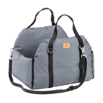 Ferplast Cruiser utazóágy - H 52 x Sz 46 x M 35 cm kép