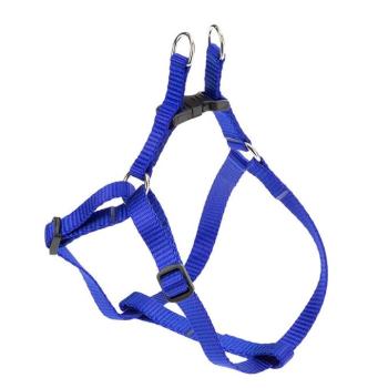 Ferplast Easy P hám - kék Xtra nagy (75575925) kép