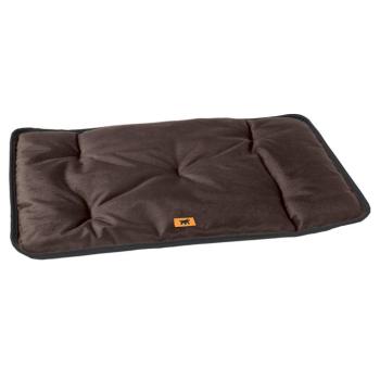 Ferplast Jolly kutyapárna, barna, H 98 x Sz 65 x M 3 cm kép