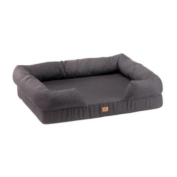 Ferplast Memor-One komfort kutyafekhely - XL méret: H 112 x Sz 88 x M 26,5 cm kép