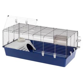 Ferplast Rabbit 120 nyúlketrec 1 db kép