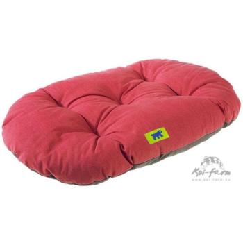 Ferplast Relax C 100/12 piros kép