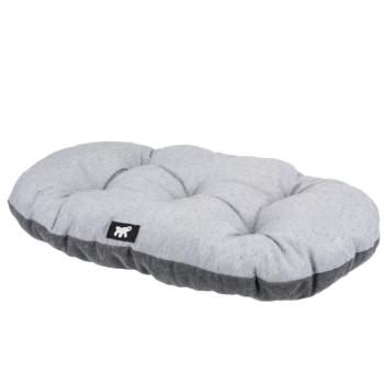 Ferplast Relax Econap párna fekhely kutyáknak, macskáknak 89x55x12cm kép