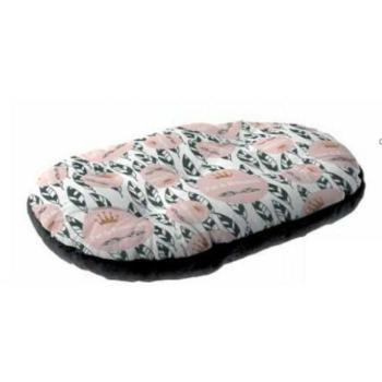 Ferplast Relax F 65/6 mintás kép