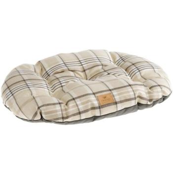 Ferplast Scott Cushion 78/8 barna kép