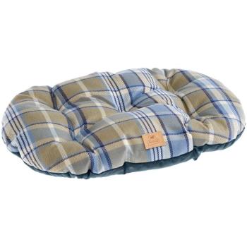 Ferplast Scott párna, kutyáknak és macskáknak, H 55 x Sz 36 x M 8cm kép
