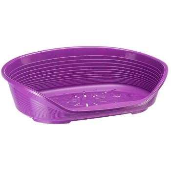 Ferplast Siesta Deluxe 10 lila kép
